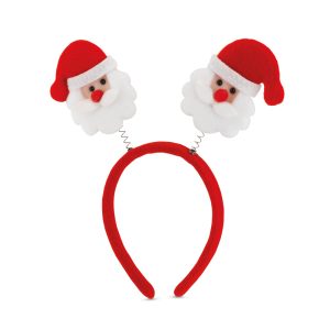 Christmas decorative item ZWIESEL
