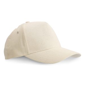 100% Cotton Cap BAILEY