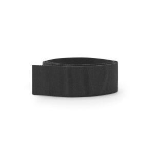 100% polyester hatband BORTUNE