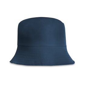 Polyester panama JONATHAN