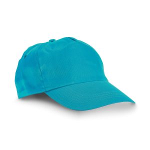 Berretto da bambino in poliestere CHILKA