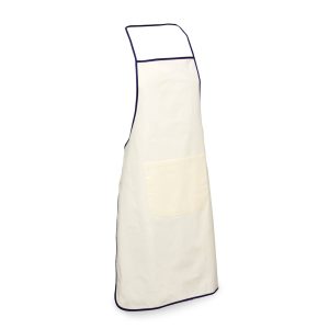 100% cotton apron CHILLI