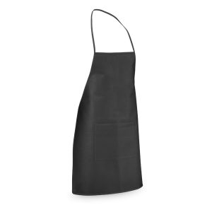Non-woven apron CELERY