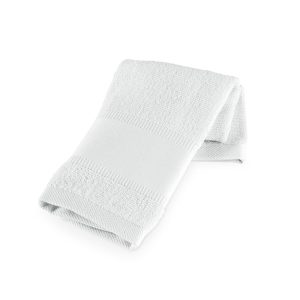 Cotton sports towel CANCHA
