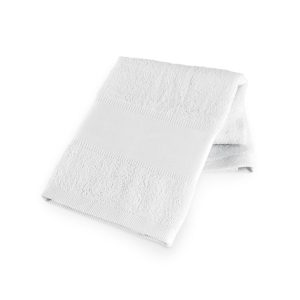 Sports towel in cotton GEHRIG