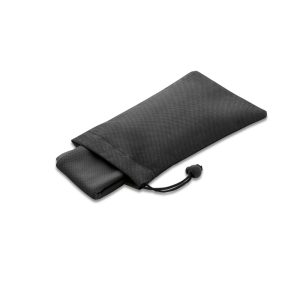 Recycled polyester BERNAL