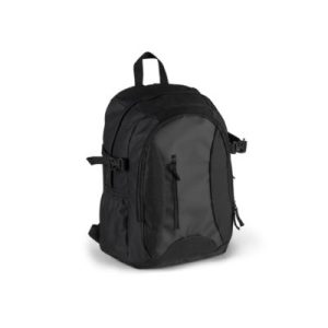 Backpack EP34.213-10