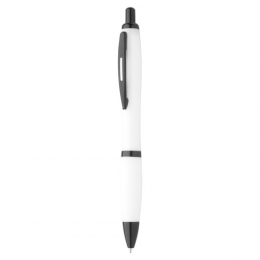 Ballpoint pen EA2-ZC9429