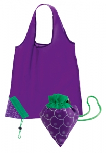 Foldable shopping bag EA5-Z1793