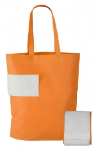 Foldable shopping bag EA809440