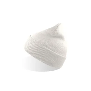 Cappellino WIND