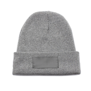 Cappello invernale N008