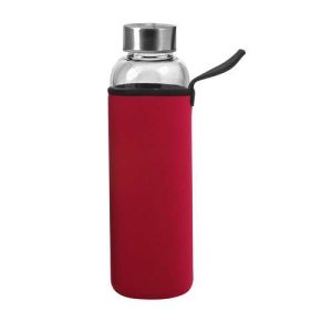 Bottle EH929