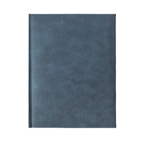 Suede diary R0040