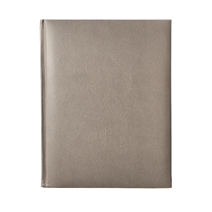 Viva diary R0041