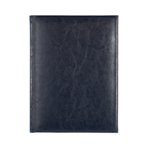 Clasic diary R0042