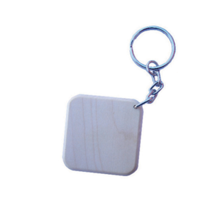 Portachiavi in legno S1000