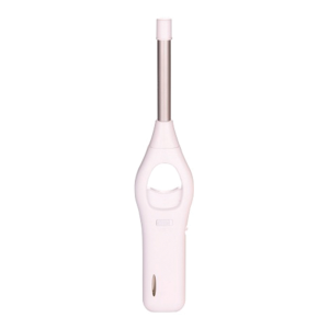 Accendino domestico BB2