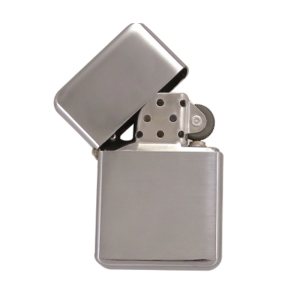 Petrol lighter