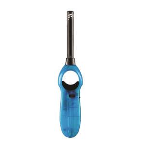 Household lighter Luxemburg