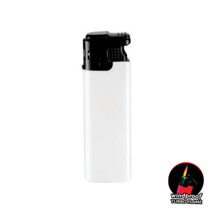 U 201 turbo lighter
