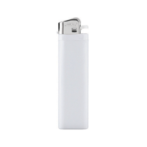 Accendino U 30
