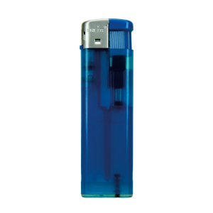 Accendino U 59 Frosty