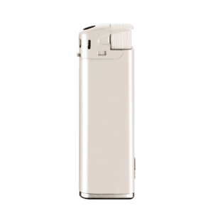 Accendino U 507