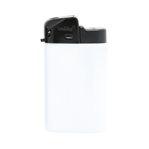 U 360 lighter