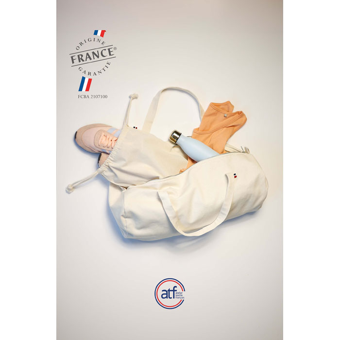 BRIEUC - immagine 3