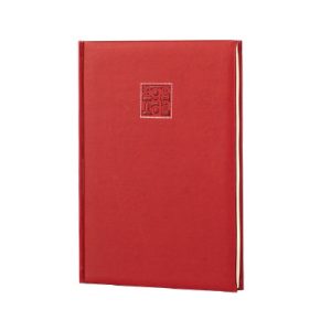 AGENDA B5