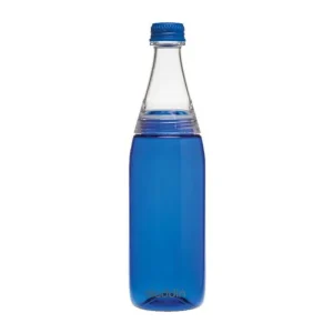 Steklenica Fresco Twist&Go 0.7L