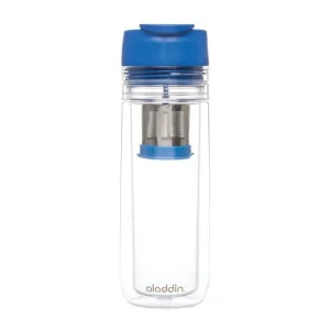 Prilagodljiv čajni infuzor 0.35L