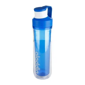 Steklenica za vodo z dvojno steno 0.5L