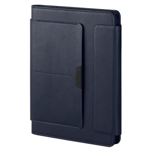 ALCANTARA