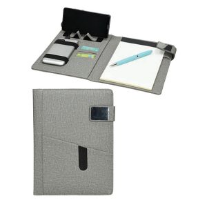 Business folder EE82091