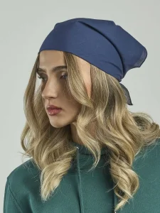 Bandana Goal Atlantis ATBAGO