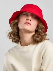 Bucket Cotton-S Atlantis ATBCCT