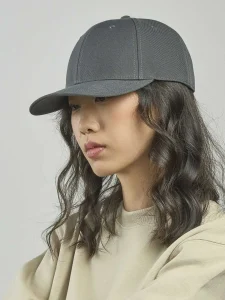 Cappello Beat Atlantis ATBEAC
