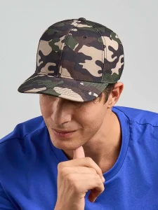 Cappellino Beat-S Atlantis ATBEAS