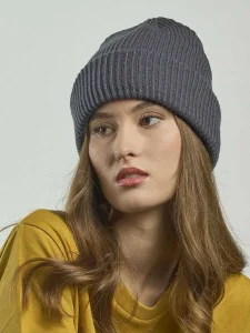Cappellino Bill-S Atlantis ATBILS