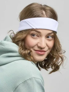 Bandana goal-S Atlantis ATBNGL