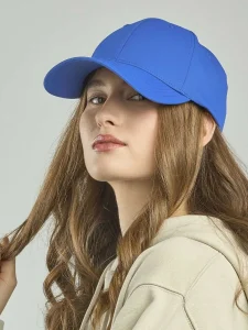 Cappellino Bolt Atlantis ATBOLC