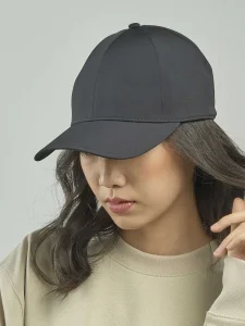 Cappellino Bond-S Atlantis ATBONS