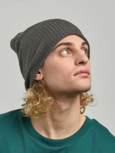 Cappello Brad-S Atlantis ATBRAS
