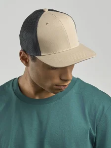 Cappello Bryce Atlantis ATBRYC