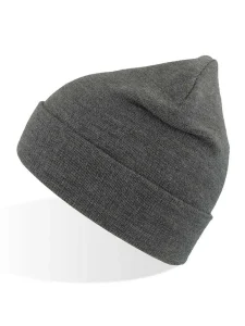 B-Static cap Atlantis ATBSTA