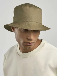 Cotton bucket hat Atlantis ATBUCO