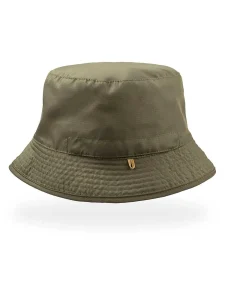 Cappello bucket Pocket Atlantis ATBUPO
