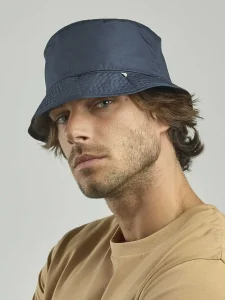 Cappello bucket Pocket-S Atlantis ATBUPS